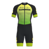 Vitric 2.0 Speedsuit Dame