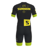 Vitric 2.0 Speedsuit Dame
