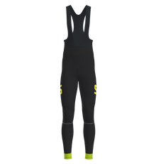 Venom Thermo Bukse Herre