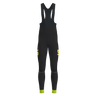 Venom Thermo Bukse Dame