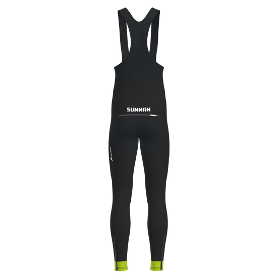 Venom Thermo Bukse Dame