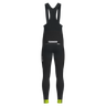 Venom Thermo Bukse Dame