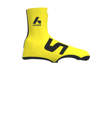 Giro Thermo Shoe Covers