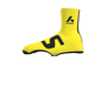 Giro Thermo Shoe Covers
