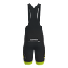 Venom Bib Sykkelshorts Dame