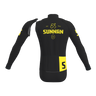 Venom RS Jakke Dame