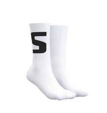 Vitric Performance Sokker