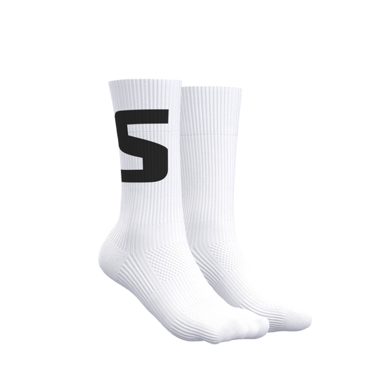 Vitric Performance Sokker