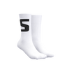 Vitric Performance Sokker