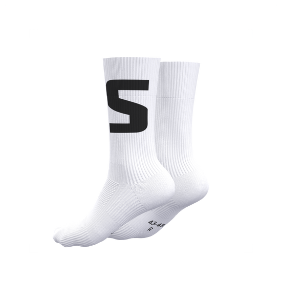 Vitric Performance Sokker
