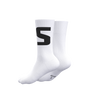 Vitric Performance Sokker