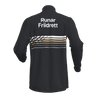 Trainer 3.0 Jacket Jr