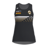 Run Singlet Dame