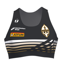 Run Top Junior