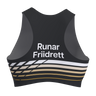 Run Top Junior