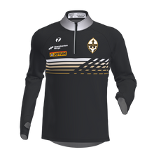 Run Zipp Genser Junior