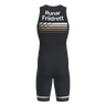 Lead Skinsuit