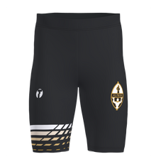 Lead Kort Tights Junior