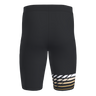Lead Kort Tights Junior