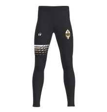 Rapid Tights Junior