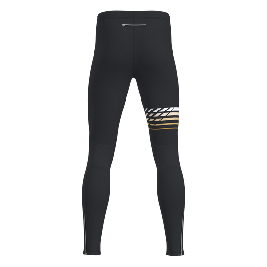 Rapid Tights Junior