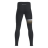 Rapid Tights Junior