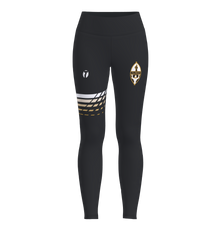 Rapid Tights Dame