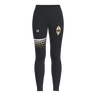 Rapid Tights Dame