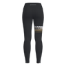 Rapid Tights Dame