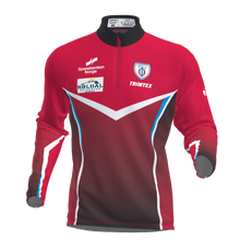 Fusion Genser SZ Herre