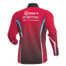 Fusion Jersey SZ Men