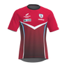 Free 2.0 T-shirt SS Men