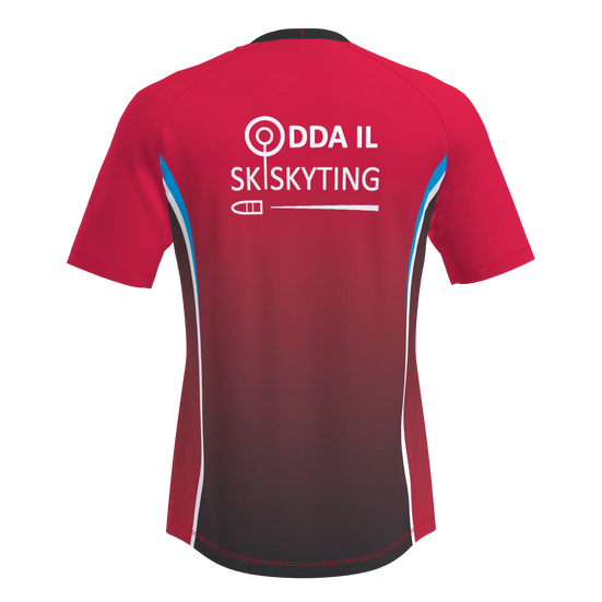 Free 2.0 T-shirt SS Jr