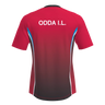 Free 2.0 T-shirt SS Women