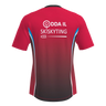 Free 2.0 T-shirt SS Women