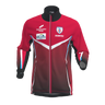 Trainer 3.0 Jacket Women