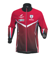 Trainer 3.0 Jakke Dame