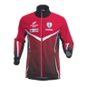 Trainer 3.0 Jacket Women
