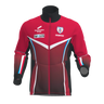 Ambition 2.0 Jacket Women