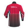 Trainer 3.0 Jacket Jr