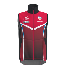 Ambition 2.0 Vest Jr