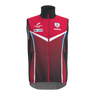 Ambition 2.0 Vest Jr
