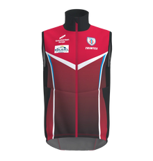Ambition 2.0 Vest Women