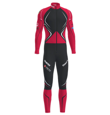 Biathlon 2.0 Konkurransedress Herre