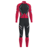 Biathlon 2.0 Konkurransedress Herre