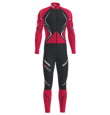 Biathlon 2.0 Konkurransedress Herre