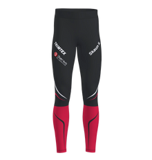 Biathlon 2.0 Konkurransetights Herre