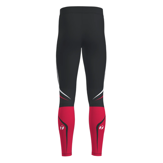 Biathlon 2.0 Konkurransetights Herre