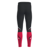 Biathlon 2.0 Konkurransetights Herre