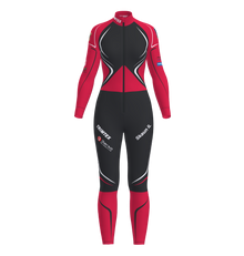 Biathlon 2.0 Konkurransedress Dame